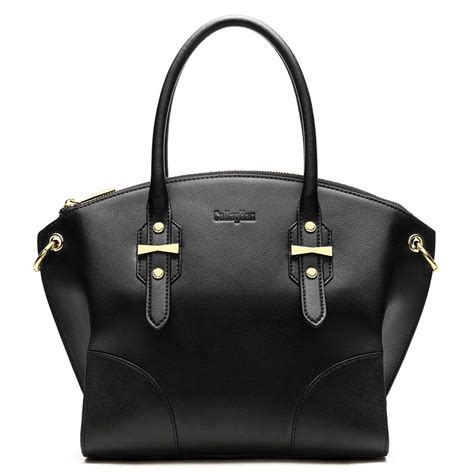 womens designer bags on sale|women luxury bags on clearance.